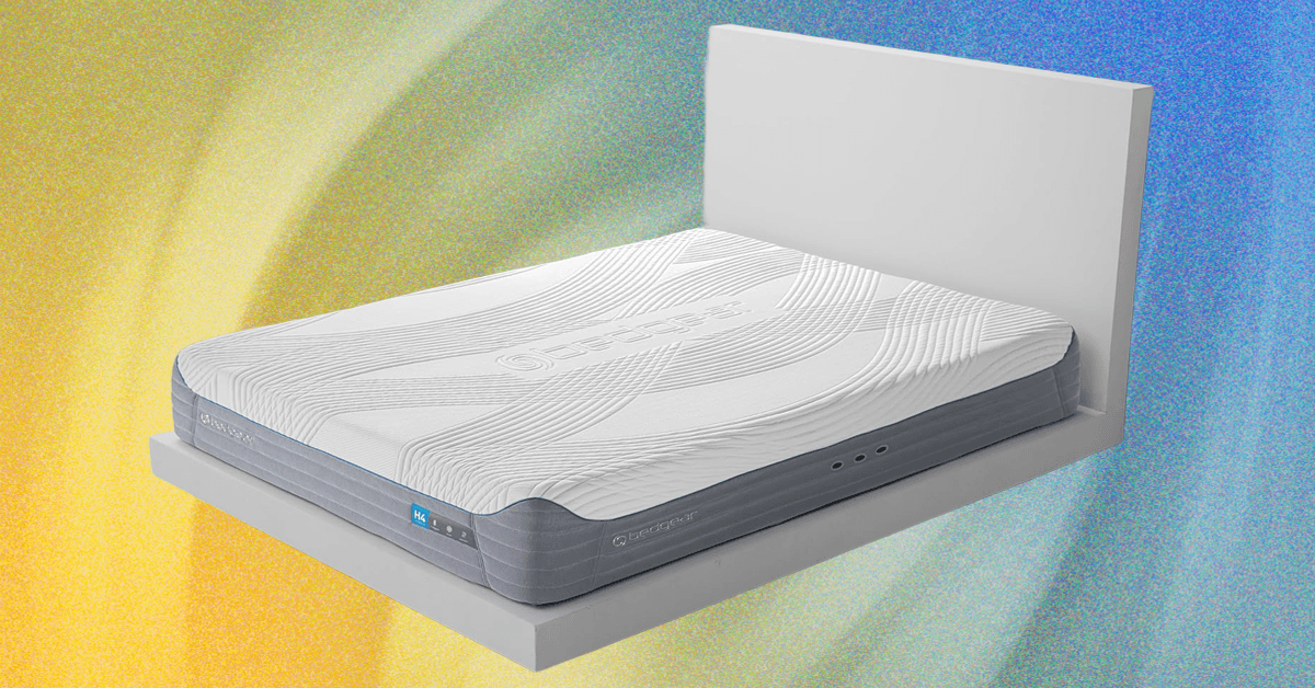 The20Best20Cooling20Mattresses20for20Hot20Sleepers