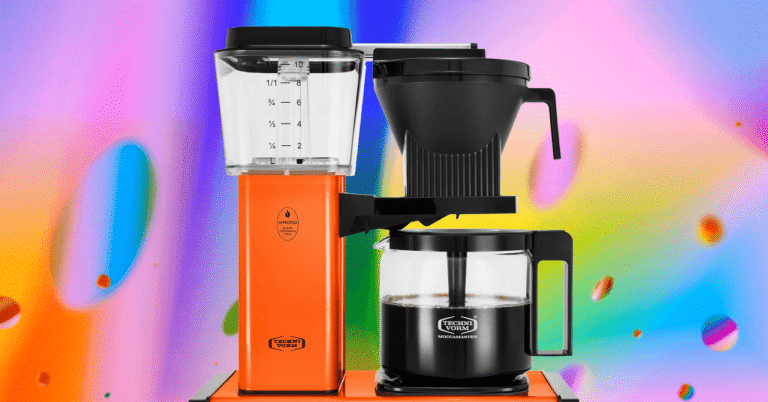 The20Best20Deals20from20Huckberrys20Black20Friday20Sale