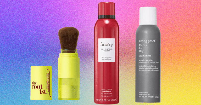 The20Best20Dry20Shampoos