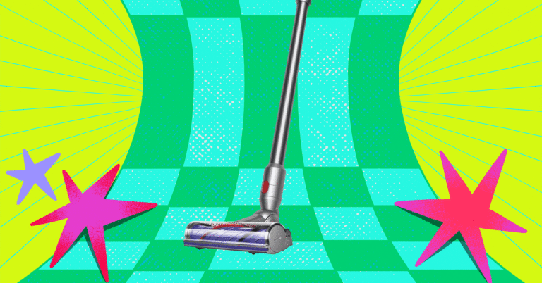 The20Best20Dyson20Black20Friday20Deals