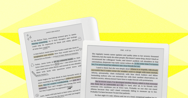 The20Best20E Readers
