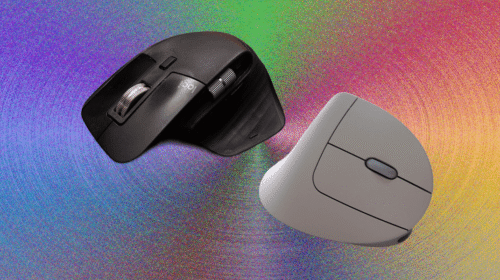 The20Best20Ergonomic20Mouse20to20Keep20Wrist20Strain20at20Bay