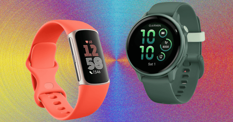 The20Best20Fitness20Trackers20and20Watches20for20Everyone