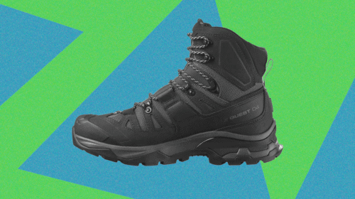 The20Best20Hiking20Boots20and20Shoes20for20Any20Adventure