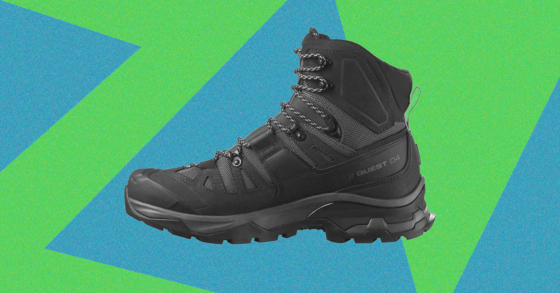 The20Best20Hiking20Boots20and20Shoes20for20Any20Adventure