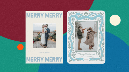 The20Best20Holiday20Photo20Cards