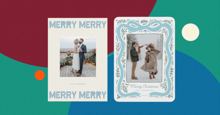 The20Best20Holiday20Photo20Cards