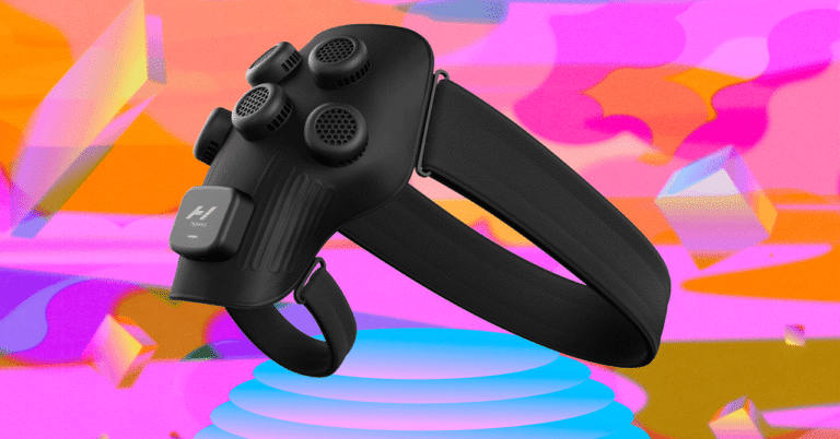 The20Best20Hyperice20Black20Friday20Deals