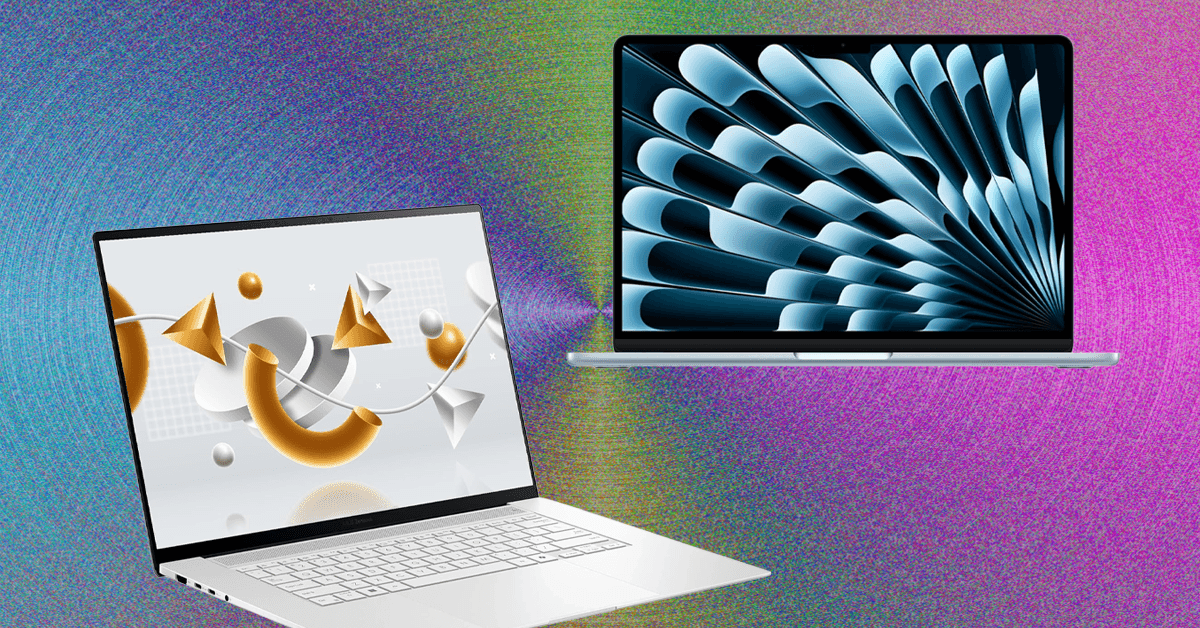 The20Best20Laptops20to20Work20and20Play20Wherever20You20Are