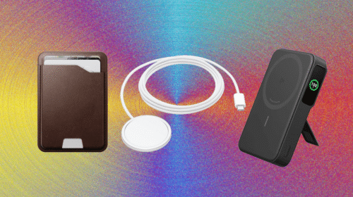 The20Best20MagSafe20Accessories20for20Your20New20iPhone