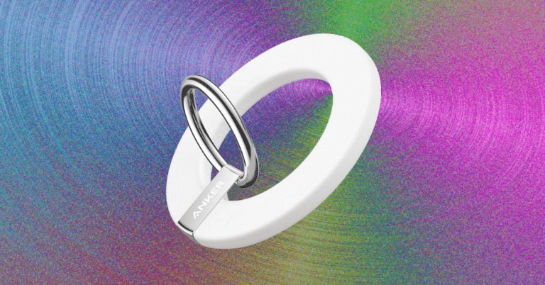 The20Best20MagSafe20Phone20Grips