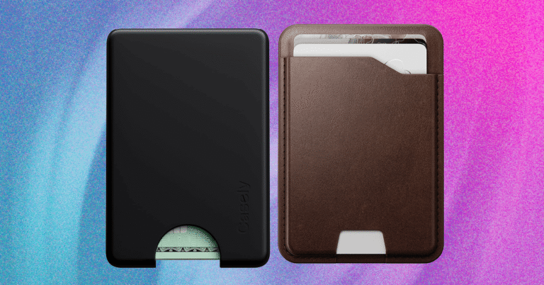 The20Best20MagSafe20Wallets