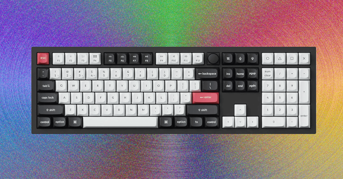 The20Best20Mechanical20Keyboards