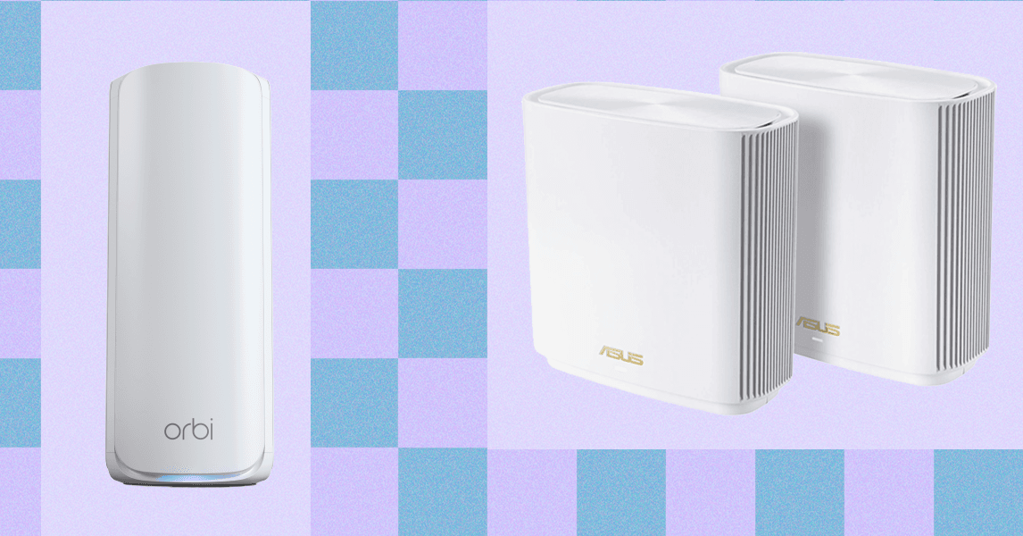 The20Best20Mesh20Wi Fi20Systems