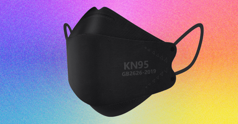 The20Best20N9520KF9420and20KN9520Face20Masks20for20Every20Use