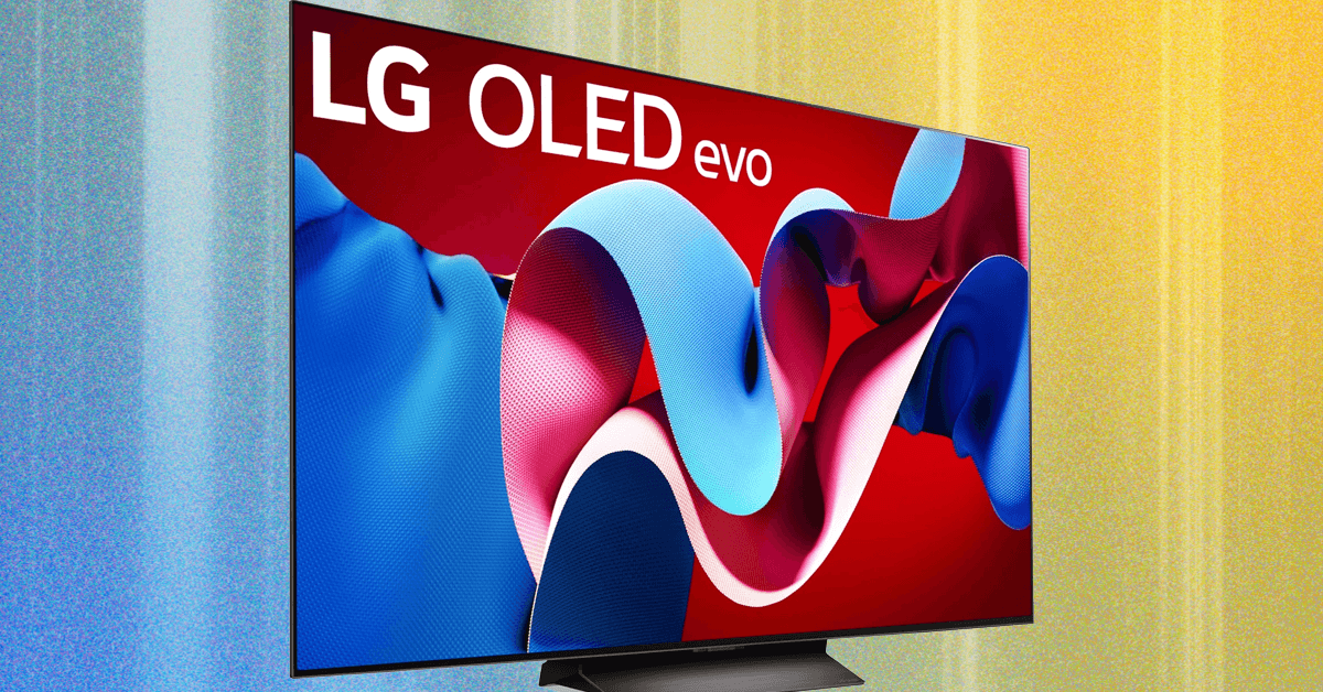The20Best20OLED20TVs