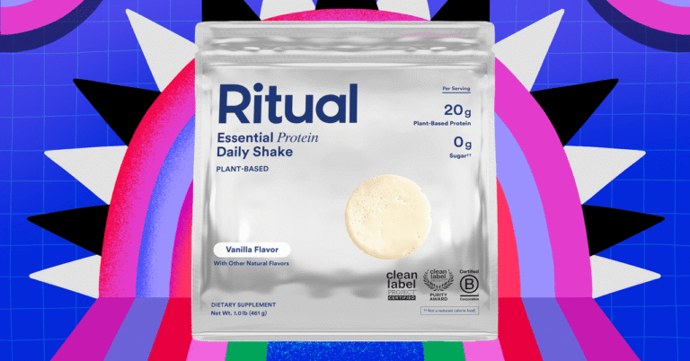 The20Best20Protein20Powder20Deals20and20Wellness20Supplements20to20Grab20This20Black20Fr