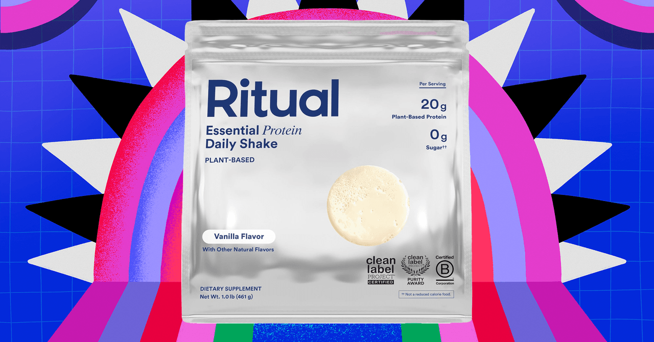 The20Best20Protein20Powder20Deals20and20Wellness20Supplements20to20Grab20This20Black20Fr