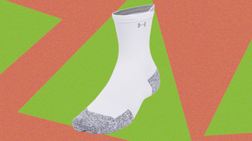 The20Best20Running20Socks20for20Mile Conquering20Comfort