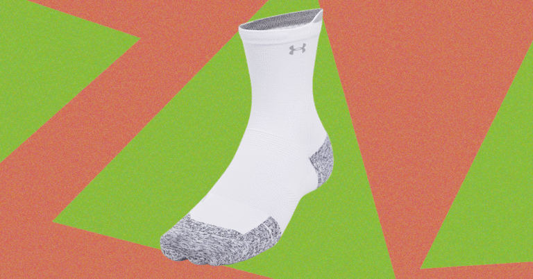 The20Best20Running20Socks20for20Mile Conquering20Comfort