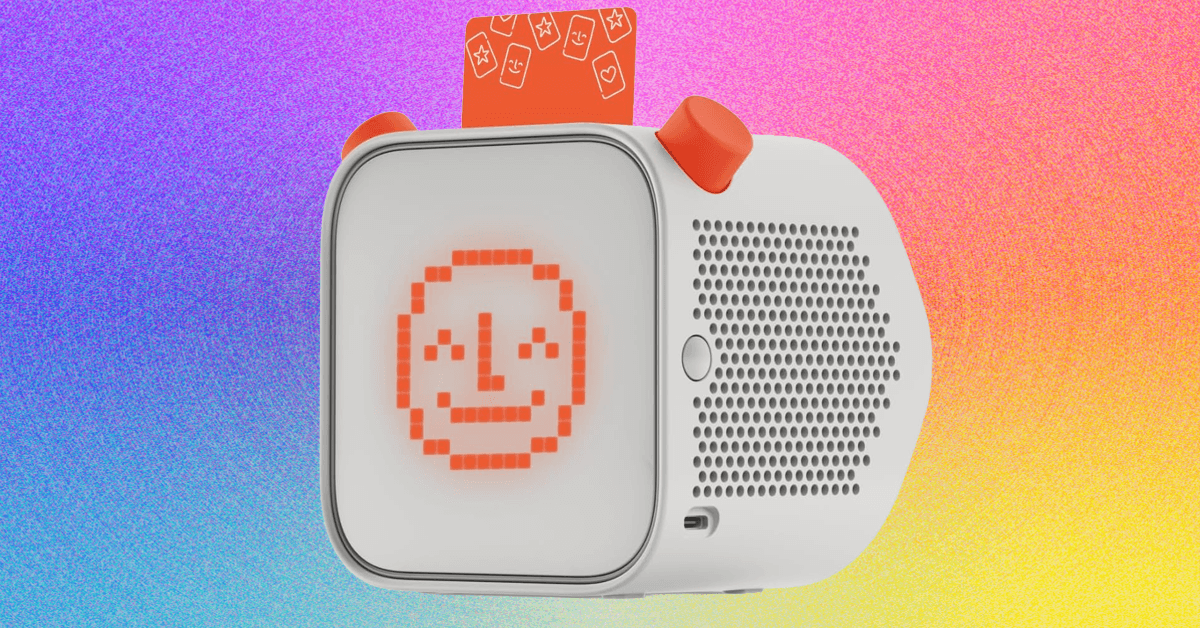 The20Best20Speakers20for20Kids