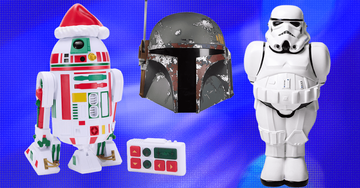 The20Best20Star20Wars20Gifts