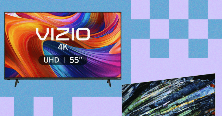 The20Best20TVs20and20Helpful20Buying20Tips