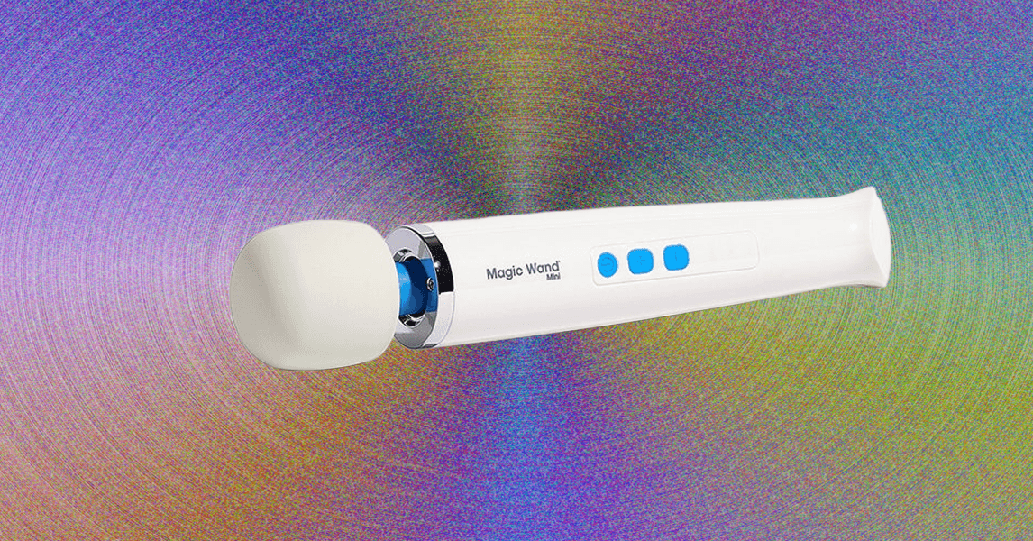 The20Best20Vibrators20Update