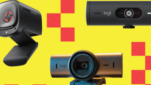 The20Best20Webcams20for20Looking20Brighter20and20Better