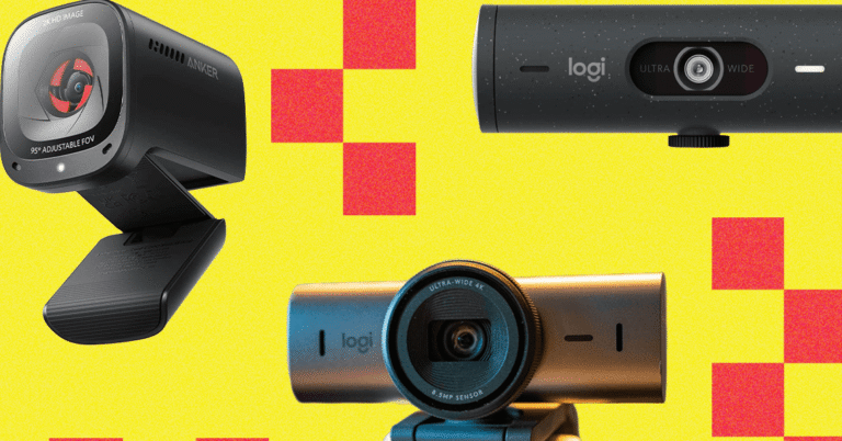 The20Best20Webcams20for20Looking20Brighter20and20Better