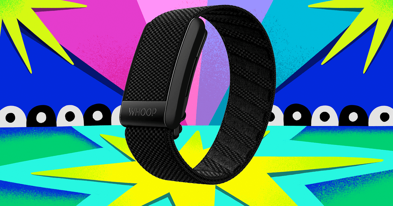 The20Most20Comprehensive20Whoop20Plan20Is20on20Sale