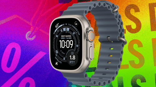 The20New20Apple20Watch20Ultra20320Is2010020Off