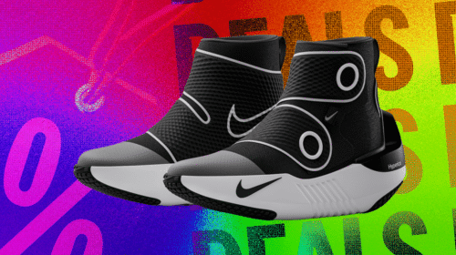 The20Nike20x20Hyperice20Hyperboot20Is2020020Off