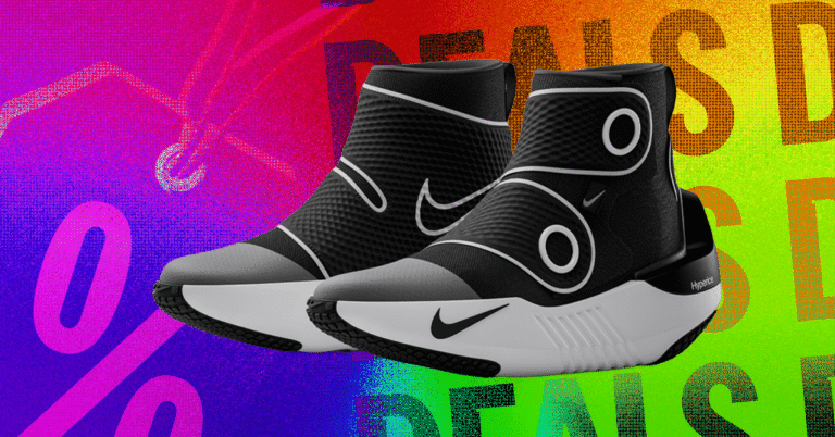 The20Nike20x20Hyperice20Hyperboot20Is2020020Off