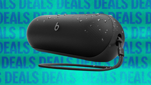 The20Updated20Beats20Pill20Is205020Off