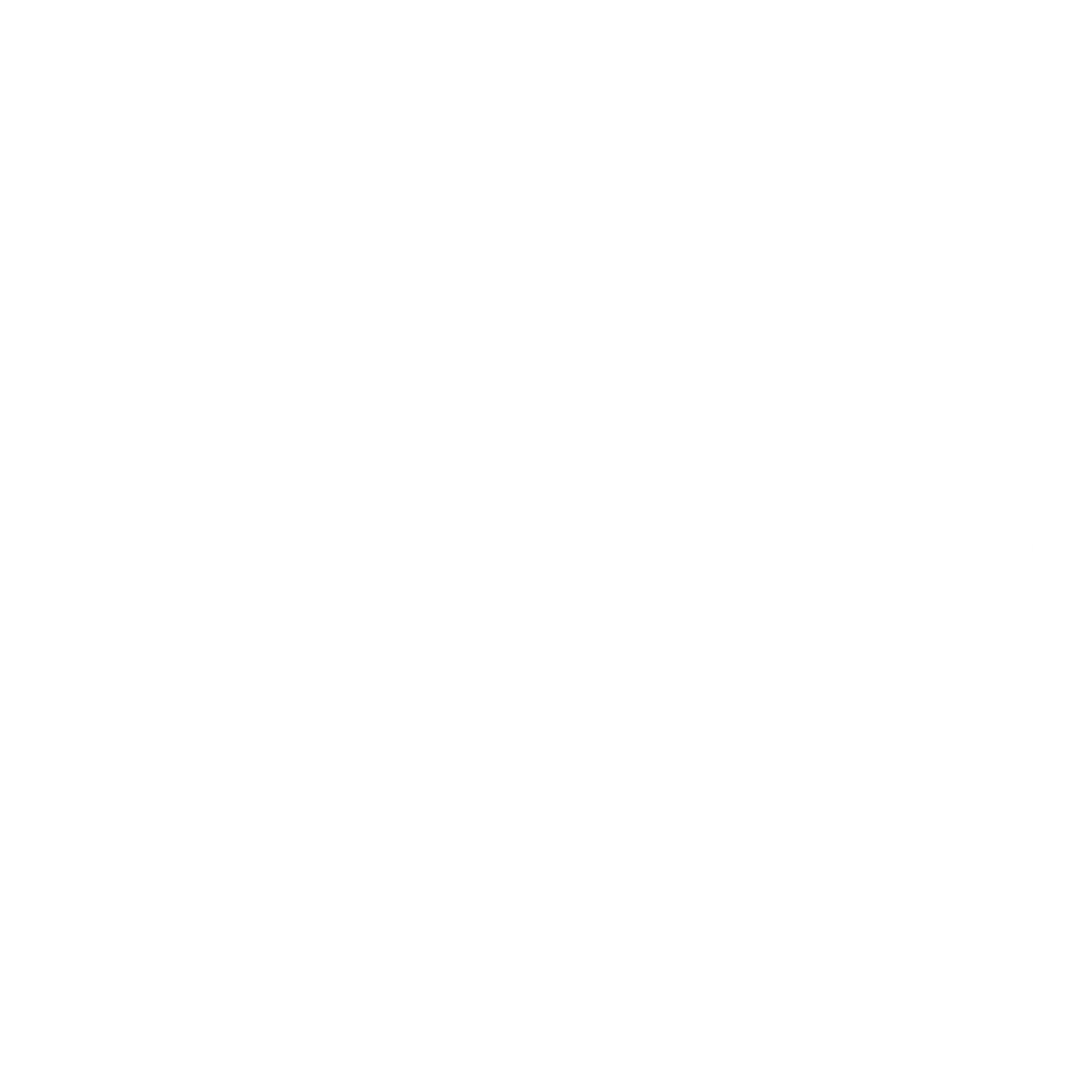 TheThinkingGame White