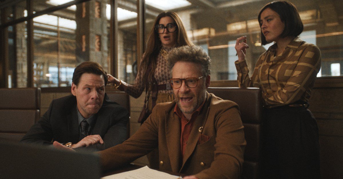 The Studio Photo 010101