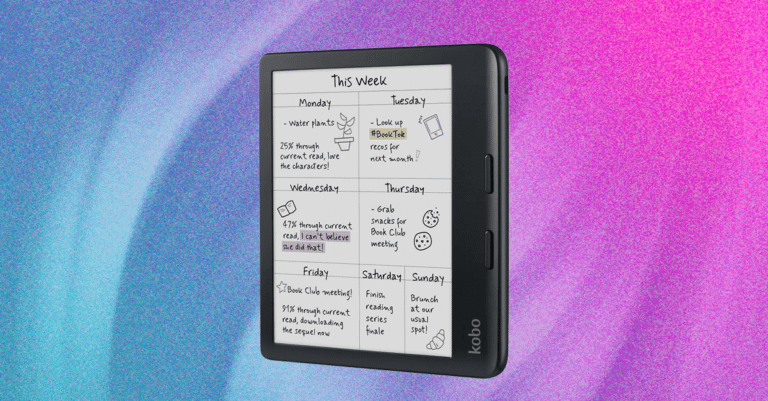 These20Are20My20Favorite20Color20E Readers
