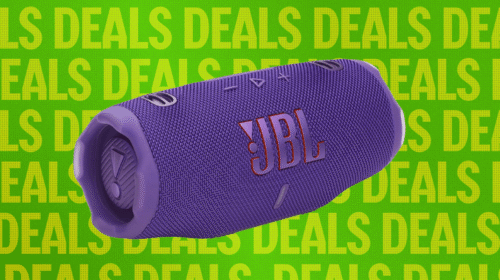 This20Bluetooth20Speaker20Is20Also20a20Charging20Hub20and20ItE28099s20Discounted20by