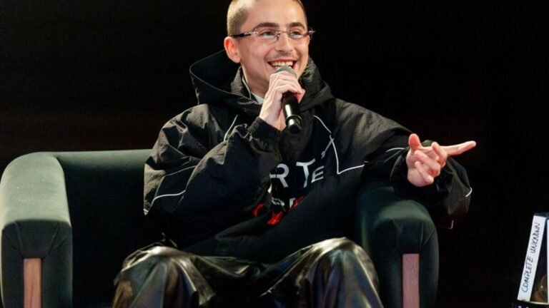 Timothee Chalamet interview 1200x675