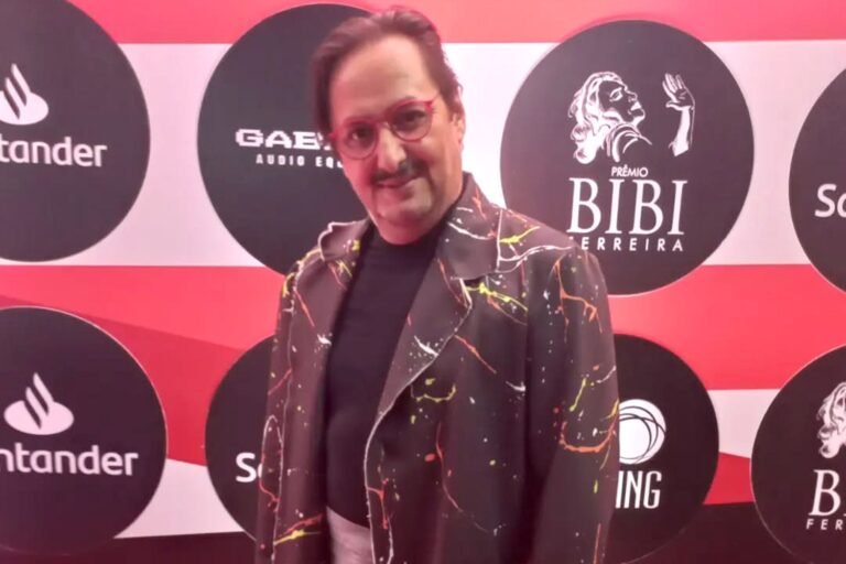 Tony Germano 112825 59df11a0c7a74c8cb59fbc77fad43ac7