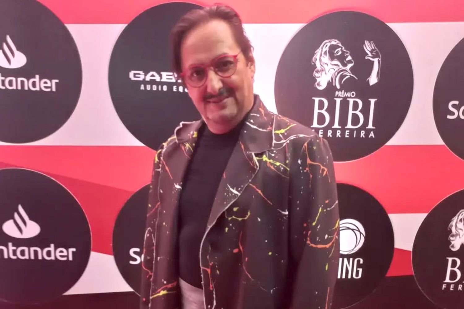 Tony Germano 112825 59df11a0c7a74c8cb59fbc77fad43ac7