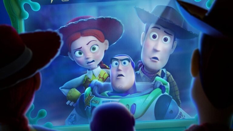 Toy Story 5 Teaser 1200x675