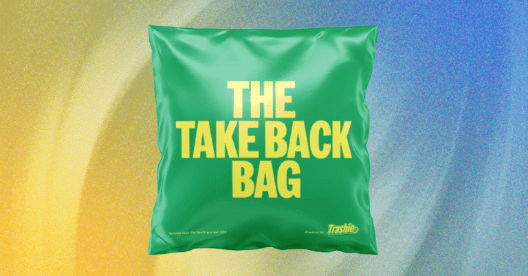 Trashie20Is20an20Easier20Way20to20Recycle20Old20Sheets20Bedding20Clothes20and20Tech.p