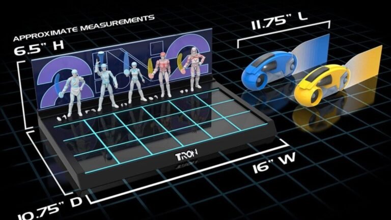 Tron Haslab 1200x675