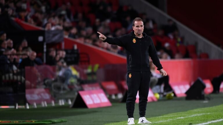 UQM6TRFBBRP2RF2YSLTA3QRT6E