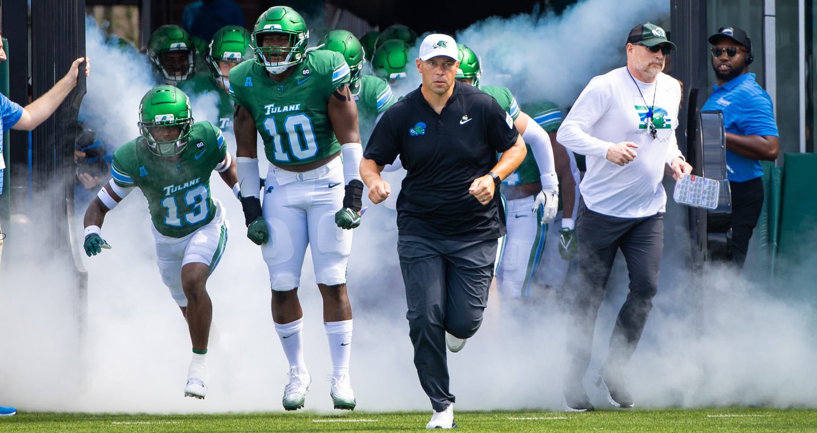 USATSI 26964178 scaled