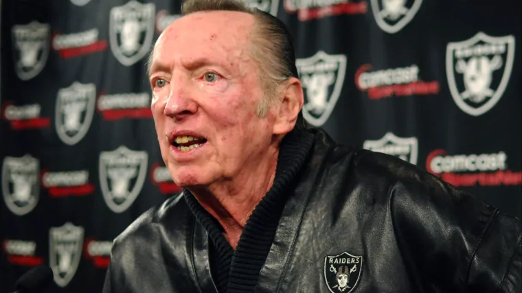 USATSI 5604548.jpg.webp