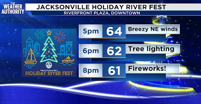 UXWPZDDN2BFLPATMHF6SEKGHV4