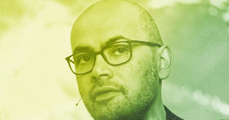 Uncanny Valley News Roundup OpenAI Google Business 2217672868